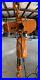 New-2-ton-Electric-Chain-Hoist-4000-LB-with-13-FT-Chain-2-ton-230V-3ph-Warranty-01-bh