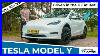 New-2021-Tesla-Model-Y-Electric-Suv-Review-Drivingelectric-01-rkmk