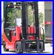 New-2023-2-Ton-Rated-Capacity-Electric-Forklift-Lifter-Lift-Truck-Jitney-Hi-Lo-01-nmv