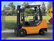 New-2024-2-Ton-Rated-Capacity-Electric-Forklift-01-ps