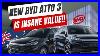 New-2024-Byd-Atto-3-Is-Way-Cheaper-And-Better-Than-The-Old-Model-01-haxd
