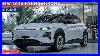 New-2026-Hyundai-Kona-City-Friendly-Yet-Adventure-Ready-01-irxn