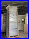 New-3-5-Ton-Mini-Split-Air-Conditioner-Heat-Pump-42k-BTU-Ductless-HVAC-System-01-iqax