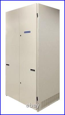 New 3.5 Ton Mini Split Air Conditioner Heat Pump 42k BTU Ductless HVAC System