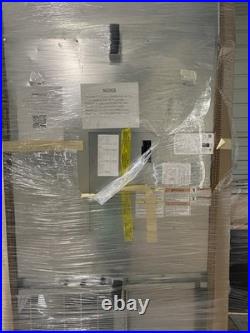 New 3.5 Ton Mini Split Air Conditioner Heat Pump 42k BTU Ductless HVAC System