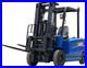 New-3-Ton-Rated-Capacity-TYPHON-Electric-Forklift-Lifter-w-Side-Shift-3-Stage-01-tz