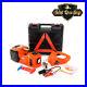 New-5-Ton-Electric-Hydraulic-Floor-Jack-Lift-Electric-Impact-Wrench-Repair-Kit-01-dcn