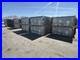 New-5-Ton-Trane-Gas-Electric-Rooftop-Package-Unit-230v-3ph-M-Yhc060e3rma2q94-01-kol