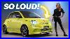 New-Abarth-500e-The-Loudest-Electric-Car-4k-01-am