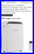 New-Amazon-Basics-3-In-1-Portable-Air-Conditioner-with-Remote-Timer-Sleep-Mode-01-viq