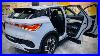 New-Arrival-2025-Byd-Atto-3-Ev-Best-On-Road-Electric-Wild-Luxury-Suv-4k-01-kd