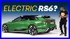 New-Audi-A6-Avant-E-Tron-A-Future-Electric-Rs6-4k-01-kyll