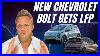 New-Chevrolet-Bolt-Gets-Big-Changes-Including-Lfp-Batteries-Ultium-Platform-01-oia
