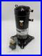 New-Copeland-ZP24K5E-PFV-830-Compressor-ZP24K6E-PFV-130-2-Ton-208-230V-R-410A-01-wg