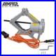 New-Electric-Car-Floor-Jack-Service-Auto-Vehicle-Car-Jack-Two-Ton-Lift-01-lnrv