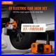 New-Electric-Car-Jack-5-Ton-11023-LBS-Hydraulic-Jack-with-Electric-Impact-Wren-01-unfv