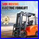 New-Electric-Forklif-2-5-Ton-Rated-Capacity-Lifter-with-Side-Shift-2-Stage-USA-01-gcaw