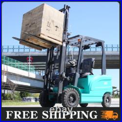 New Electric Forklift 2Ton Lead-Acid battery Lifter Lift Truck Jitney Solid tyre New Electric Forklift 2Ton Lead-Acid battery Lifter Lift Truck Jitney Solid tyre