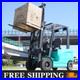 New-Electric-Forklift-2Ton-Lead-Acid-battery-Lifter-Lift-Truck-Jitney-Solid-tyre-01-phlv