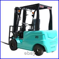 New Electric Forklift 2Ton Lead-Acid battery Lifter Lift Truck Jitney Solid tyre New Electric Forklift 2Ton Lead-Acid battery Lifter Lift Truck Jitney Solid tyre