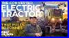 New-Electric-The-Converted-Electric-Tractor-That-Pulls-30-Tonnes-01-vv
