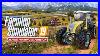 New-Farming-Simulator-Alpine-Electric-Tractor-Mountains-Expansion-01-nybe