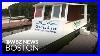 New-Ferry-Service-Seeks-To-Bring-Eco-Friendly-Charles-River-Commute-To-Boston-01-vcvz