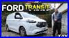 New-Ford-Transit-Review-Etransit-Is-It-Time-To-Go-Electric-01-btlp