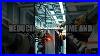 New-Generation-Electric-Vehicle-Devices-Unveiled-01-ehes