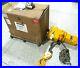 New-Harrington-Sner030c-10-Electric-Hoist-3-Ton-10-Ft-Sner030c10-01-ysjw