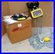New-Ingersoll-Rand-3-Ton-IR-Quantum-Electric-Hoist-25-Ft-Chain-QCH200-2ND300-01-znb