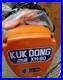 New-KUK-DONG-KH-80-3-Ton-Electric-Chain-HOIST-3Phase-200V-4m-Lift-Made-in-Japan-01-lauh