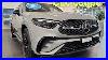 New-Mercedes-Glc-400e-2025-381-HP-Plug-In-Hybrid-Coupe-First-Look-01-pj