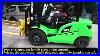 New-Powerplus-3-Ton-Electric-Forklift-01-qp