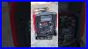 New-Predator-5000-Watt-Super-Quiet-Dual-Fuel-Inverter-Generator-From-Harborfreight-Shorts-01-mr