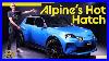 New-Renault-5-Gt-Turbo-Returns-For-2024-Alpine-A290-First-Look-Review-01-mdhs