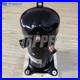 New-Scroll-Compressor-208-230V-1PH-4-5-Tons-R-22-for-Copeland-ZR54K5E-PFV-800-01-zkp