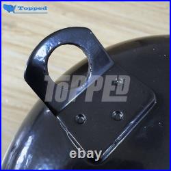 New Scroll Compressor 208-230V 1PH 4.5 Tons R-22 for Copeland ZR54K5E-PFV-800 New Scroll Compressor 208-230V 1PH 4.5 Tons R-22 for Copeland ZR54K5E-PFV-800