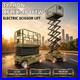 New-TYPHON-xFlex-4046EW-Electric-Wheel-Scissor-Lift-2-6Ton-705lbs-Load-Capacity-01-kt