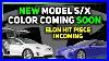 New-Tesla-Paint-Color-China-Sales-Surprise-Elon-Hit-Piece-Coming-01-ihv