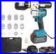 New-Update-Electric-Hydraulic-Cable-Lug-Crimping-Tool-6Ton-Auto-Oil-Return-Batt-01-siwr