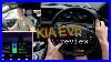 New-Zealand-Review-100-Electric-Kia-Ev6-01-ud