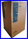 NewithUnused-GeoThermal-Water-Furnace-Heat-Pump-5-Ton-460-Volt-3-Phase-01-ahqn