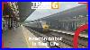 Newton-Abbot-In-Real-Life-Train-Sim-World-6-01-ny