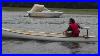 Newton-Boatworks-15-Electric-Canoe-01-lpm