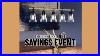 Newton-Electric-Light-Remodel-Savings-Event-01-fev