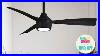Newton-Electric-Ready-Set-Summer-01-vr