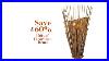 Newton-Electrical-Supply-Winter-Clearance-Sale-01-rtz