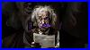Newton-S-Experiment-2025-Shorts-01-ev
