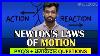 Newton-S-Laws-Of-Motion-Masterclass-Nlm-Full-Concept-Pyqs-Jee-Neet-Live-01-fhk